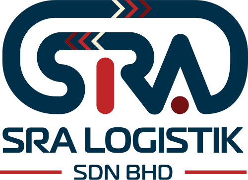 SRA Logistik Sdn Bhd.